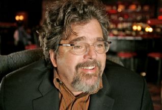 Tom Chiarella IS 3.jpg Tom Chiarella IS 3.jpg